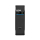 EATON Ellipse ECO 650 USB IEC - 1335724 - zdjęcie 2